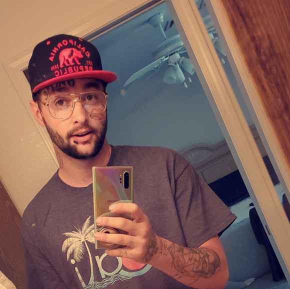 boiifetty801